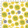 Missouri Southern State University Secondary Logo Gift Wrap Wrapping Paper Roll 30x72 - 2 of 4
