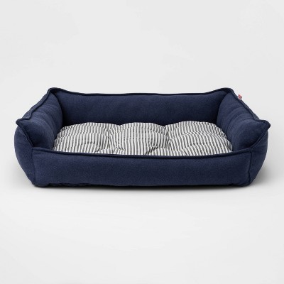 Dog Beds Target