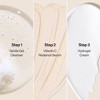 Honest Beauty The Icons Mini Clean Skincare Set - 3ct - 4 of 4