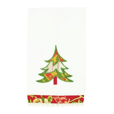 C&F Home Guest Towel - Thumbnail 2