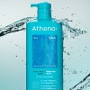 Athena Club Skin Replenishing Body Wash - Sea Splash -18 fl oz - 2 of 4