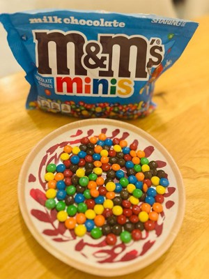 Guest review image 1 of 2, zoom in