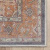 Well Woven Apollo Flatwoven Paris Area Rug - image 3 of 4