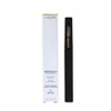 Lancome Definicils Waterproof High Definition Mascara, No. 01 Black, 0.16 oz - 4 of 4
