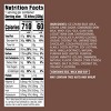 Frozen Pumpkin Spice Ice Cream Bites - 8.52oz/12ct - Favorite Day™ - 4 of 4