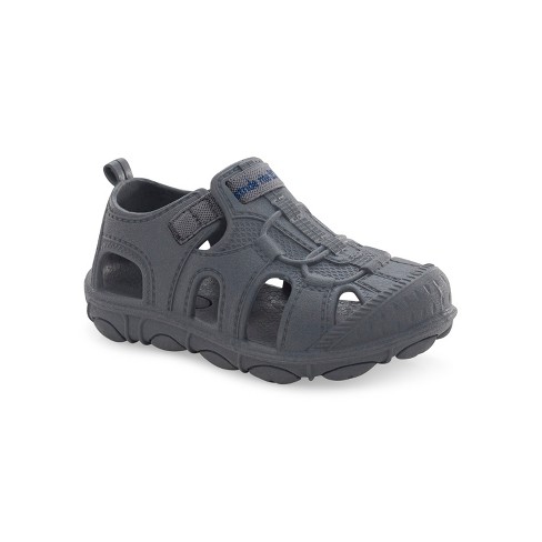 Stride rite top water shoes target