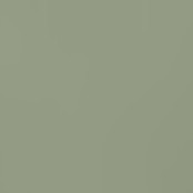 oil green