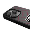 Keyscaper NCAA SEC Universities Quadtile MagSafe Compatible Cell Phone Case for Apple iPhone - 4 of 4