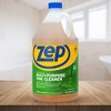 ZEP Pine Multi-Purpose Cleaner - 1 Gallon - All-Purpose Cleaner for Business and Home - 128 Ounce (Case of 2) - 2 of 4