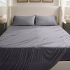 SHEEX Active Comfort Sheet Set - 2 of 4