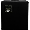 Ashdown Rootmaster RM-112-EVO III 300W 1x12" Bass Speaker Cabinet Black - 3 of 4