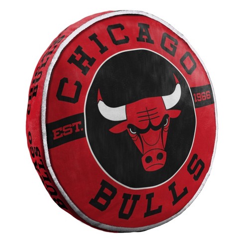 Nba Chicago Bulls 15