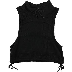 Free People Womens Wrap It Up Muscle Tank Top - 1 of 1