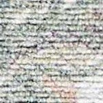 medium green, sage, charcoal