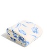 Vera Bradley Women's Outlet FleeceThrow Blanket - 2 of 2
