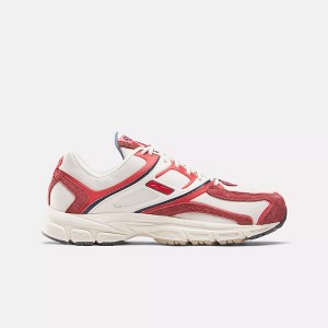 Premier Trinity KFS Shoes - 1 of 4