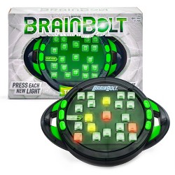 Freeze up Electronic Game Educational Insights 2007 for sale online 
