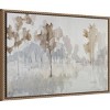 Amanti Art Natures Splendor by Jacqueline Ellens Framed Wall Art Print - 2 of 4