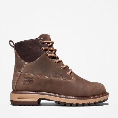 target timberland boots womens