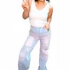 Women's Perfection Jeans - BLAKELEY - 2 of 4