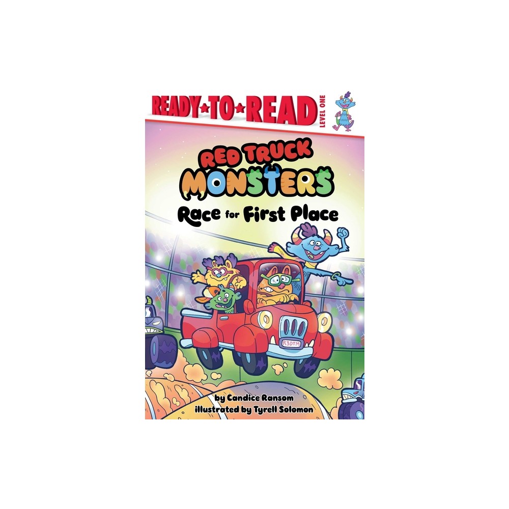 ISBN 9781665901673