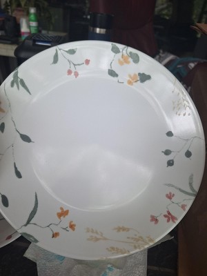 Guest review image 1 of 2, zoom in