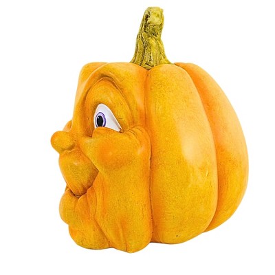 ROMAN Pumpkin