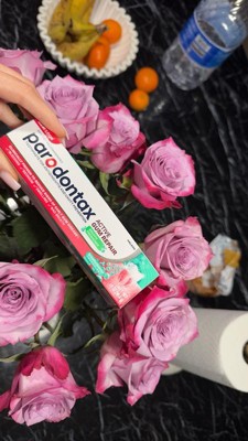 Guest review image 2 of 2, zoom in