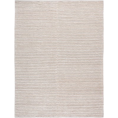 Natura NAT287 Flatweave Indoor Rugs - Safavieh