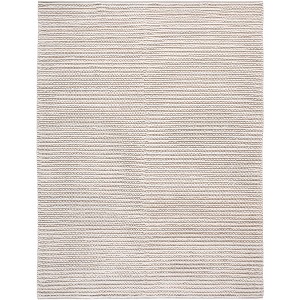 Natura NAT287 Flatweave Indoor Rugs - Safavieh - 1 of 4