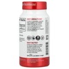 Nutri Urolithin A Diacetate, 30 Vegan Capsules (250 mg per Capsule) - 3 of 4