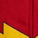 flash adult