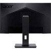 Acer B7 - 23.8" Monitor Full HD 1920x1080 75Hz IPS 16:9 4ms GTG 250Nit - Manufacturer Refurbished - 4 of 4