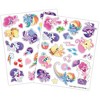 Magnetic Creations Tin: My Little Pony - Creative Storytelling Playset,Age 3+ - 3 of 4