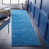 Vision VSN606 Power Loomed Indoor Rugs - Safavieh - 2 of 4