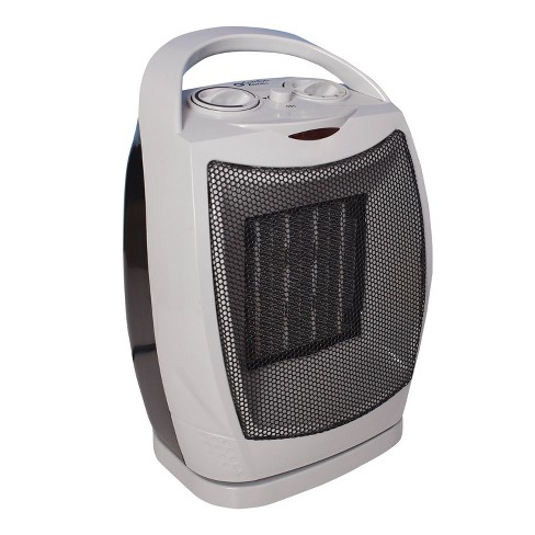 Lasko Ceramic Tower Heater With Remote Control And Oscillation Bed Bath Beyond