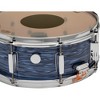 Pearl President Series Deluxe Snare Drum - 2 of 3