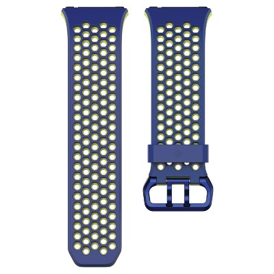 target ionic fitbit