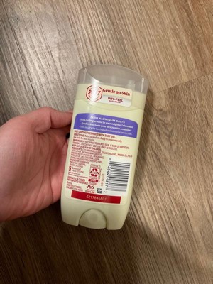 Guest review image 1 of 3, zoom in