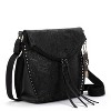 Sakroots Arcadia Flap Crossbody Bag - 3 of 4