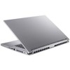 Acer Predator - 16" Laptop Intel Core i7-12700H 2.3GHz 16GB RAM 512GB SSD W11H - Manufacturer Refurbished - 2 of 4
