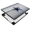 Keyscaper NFL NFC Teams Linen Laptop Case for Apple MacBook - 4 of 4
