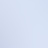 Periwinkle Blue