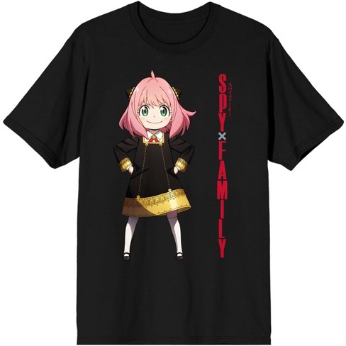 roblox anime t shirt｜TikTok Search