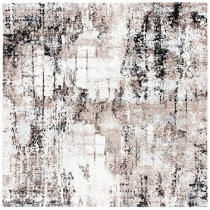 Lilypond LLP808 Power Loomed Rugs - Safavieh - 1 of 4