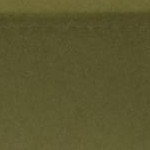 olive/brushed gold