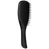 Tangle Teezer Ultimate Detangler Hair Brush for All Hair Types - 2 of 4