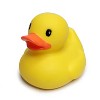 Infantino Duck House Bath Toy : Target