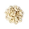 Cashew Pieces - by Food To Live - 4 of 4
