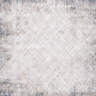 beige/grey
